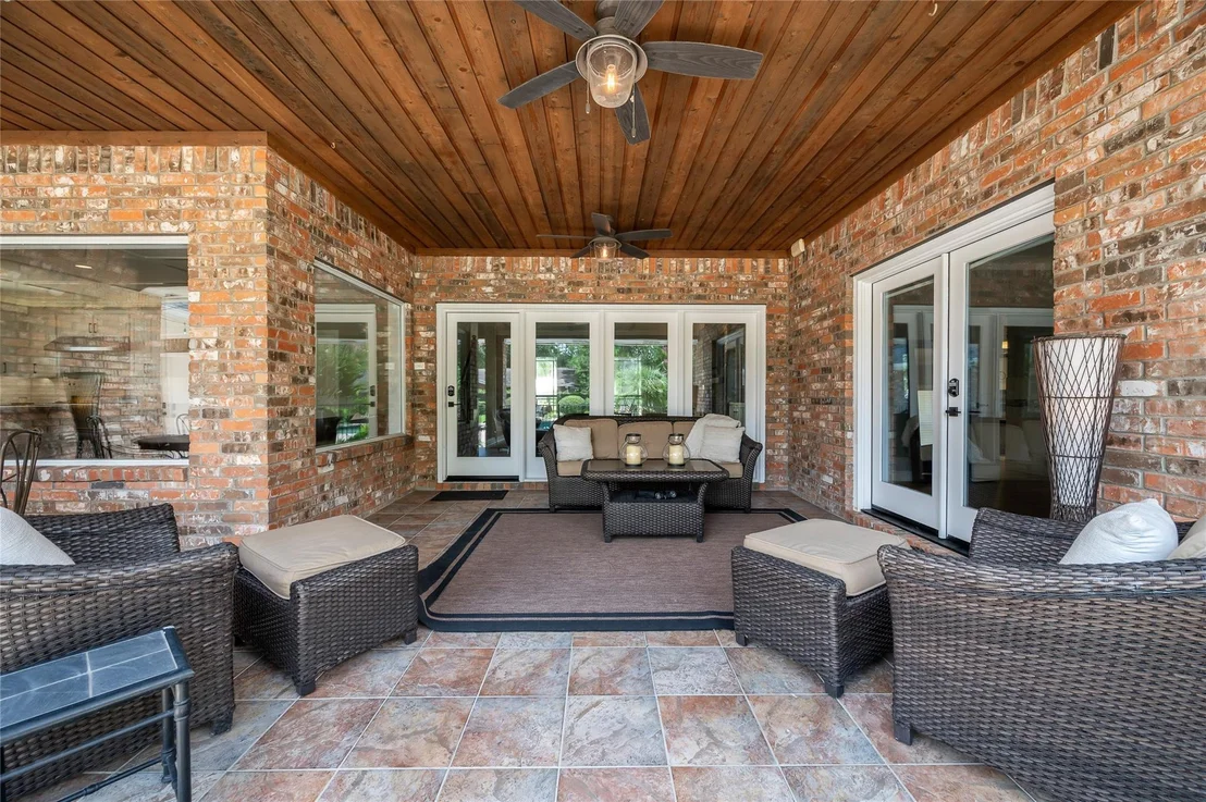 Photo of 2409 Taylor Lane