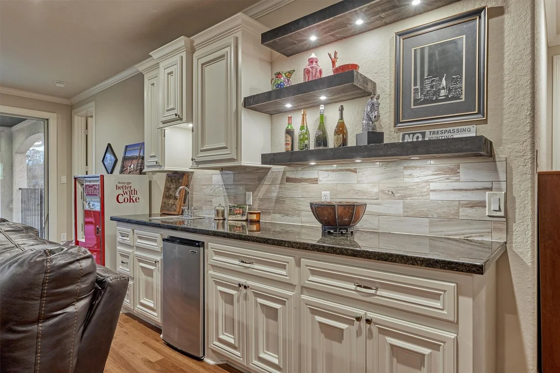 Photo of 11533 Renaissance Drive
