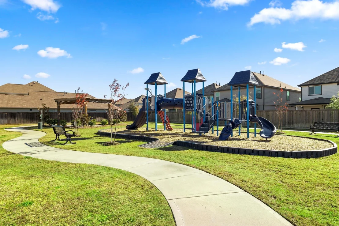 Photo of 3571 Cannon Drive