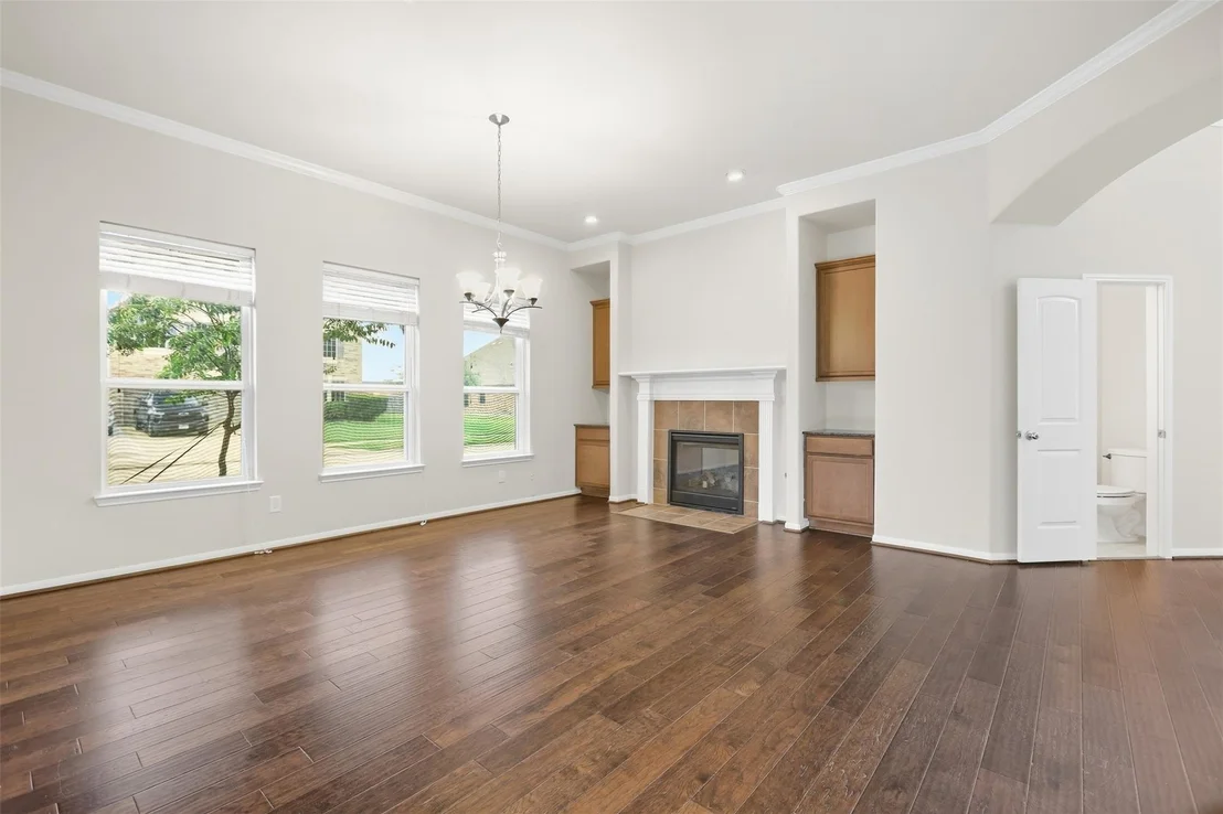 Photo of 4002 Broadmoor Drive