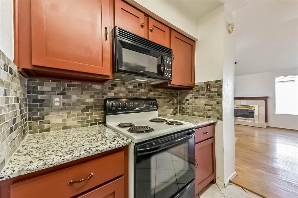 Photo of 13143 Pebblewalk Circle N