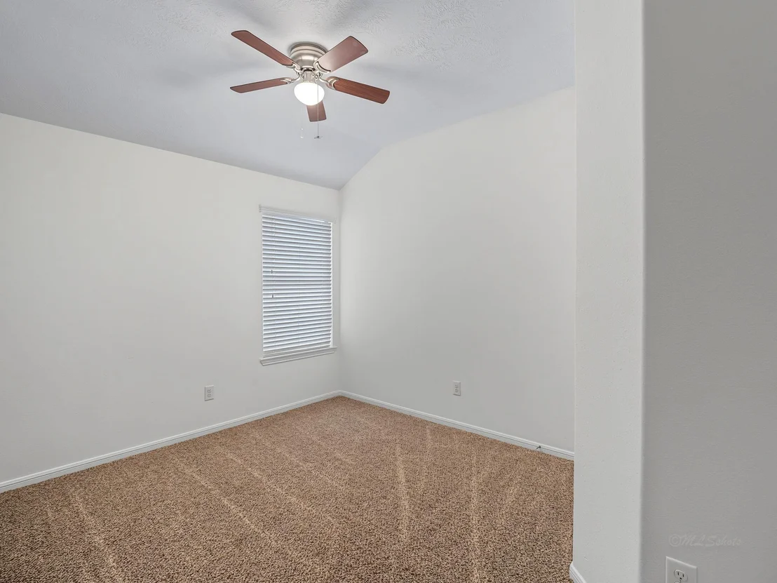 Photo of 22431 Albee Drive