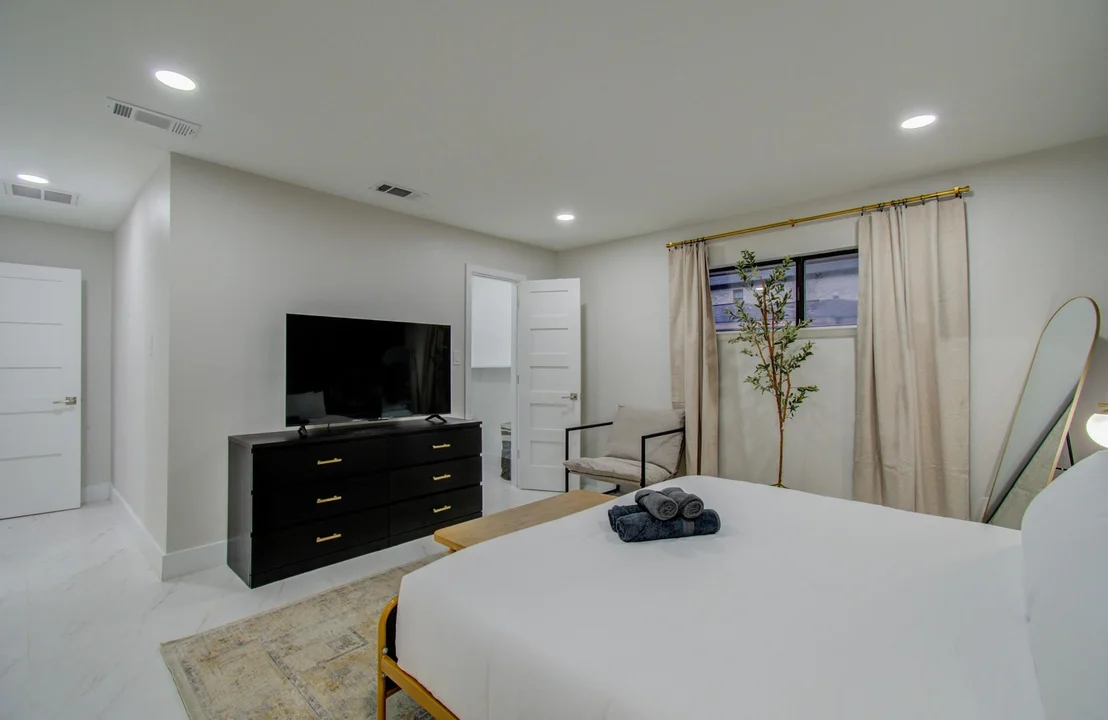 Photo of 5539 Edith Street