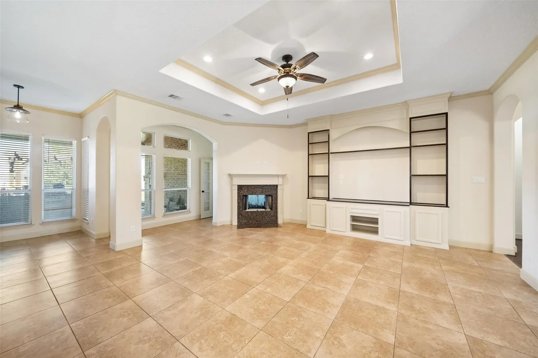 Photo of 158 Harley Drive