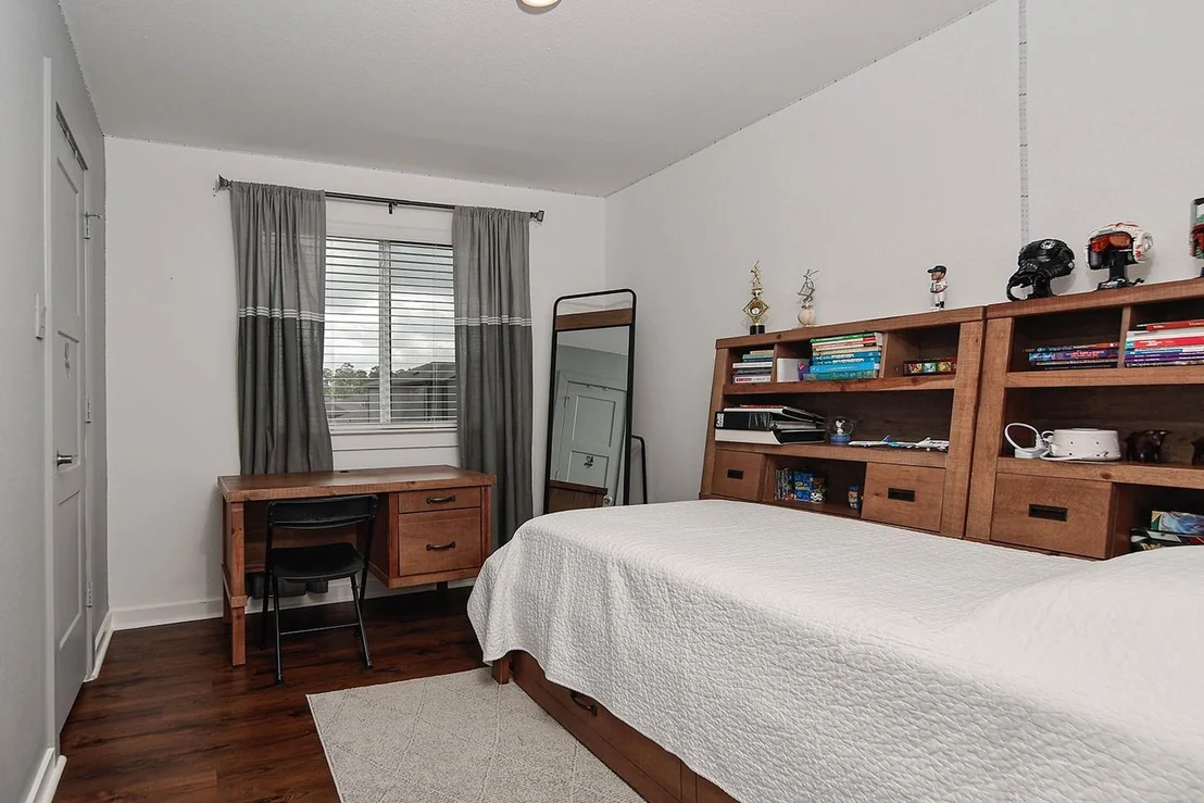 Photo of 14347 Sweet Meadow Trail