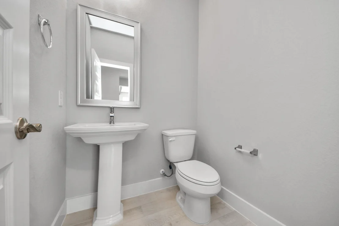 Photo of 3109 Skerne Spring Drive