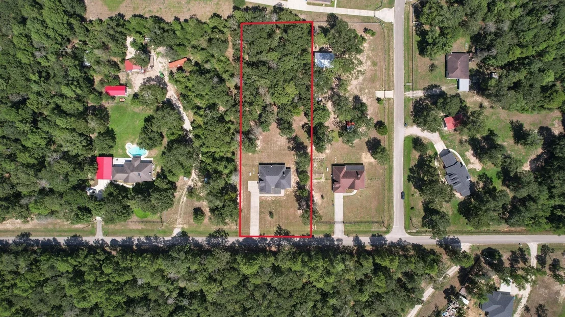 Photo of 7815 Timber Switch Road