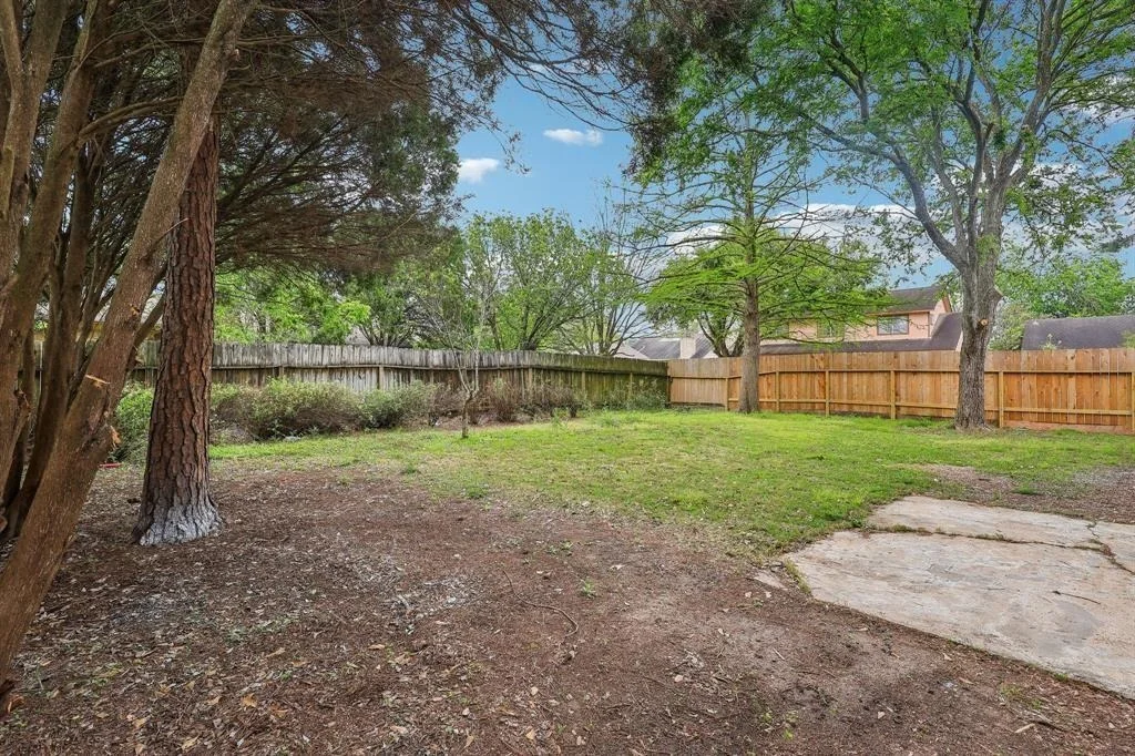 Photo of 4031 Rushcroft Drive