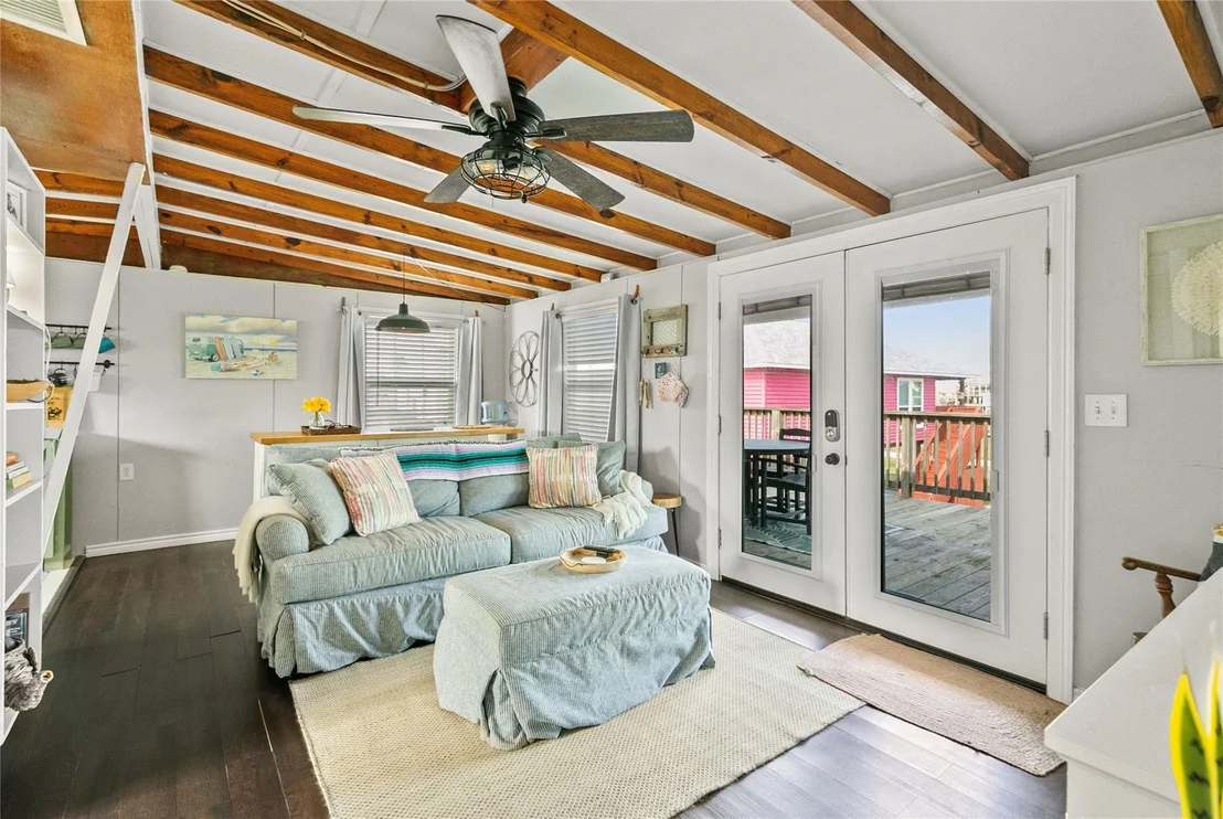 Photo of 311 Olive Street