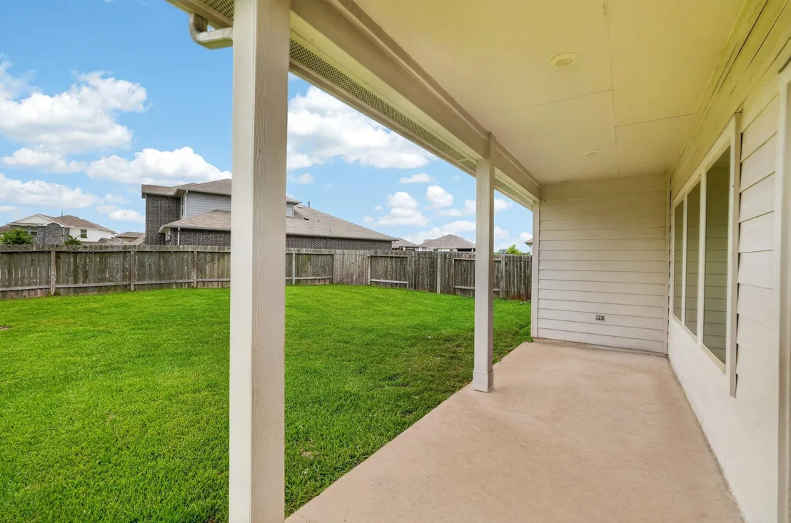 Photo of 14077 Sharktooth Hill Lane