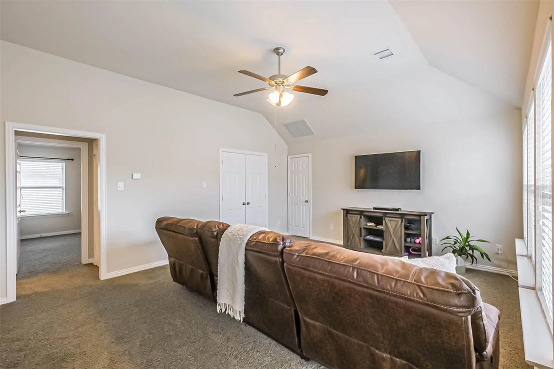 Photo of 12511 Gable Mills Drive