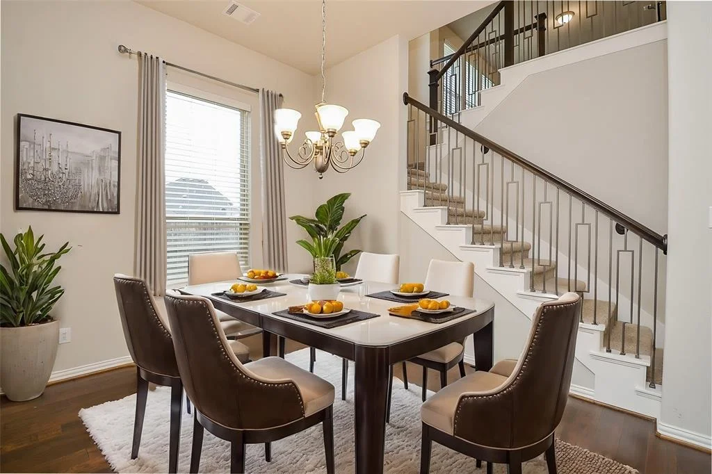 Photo of 23734 Daintree Place