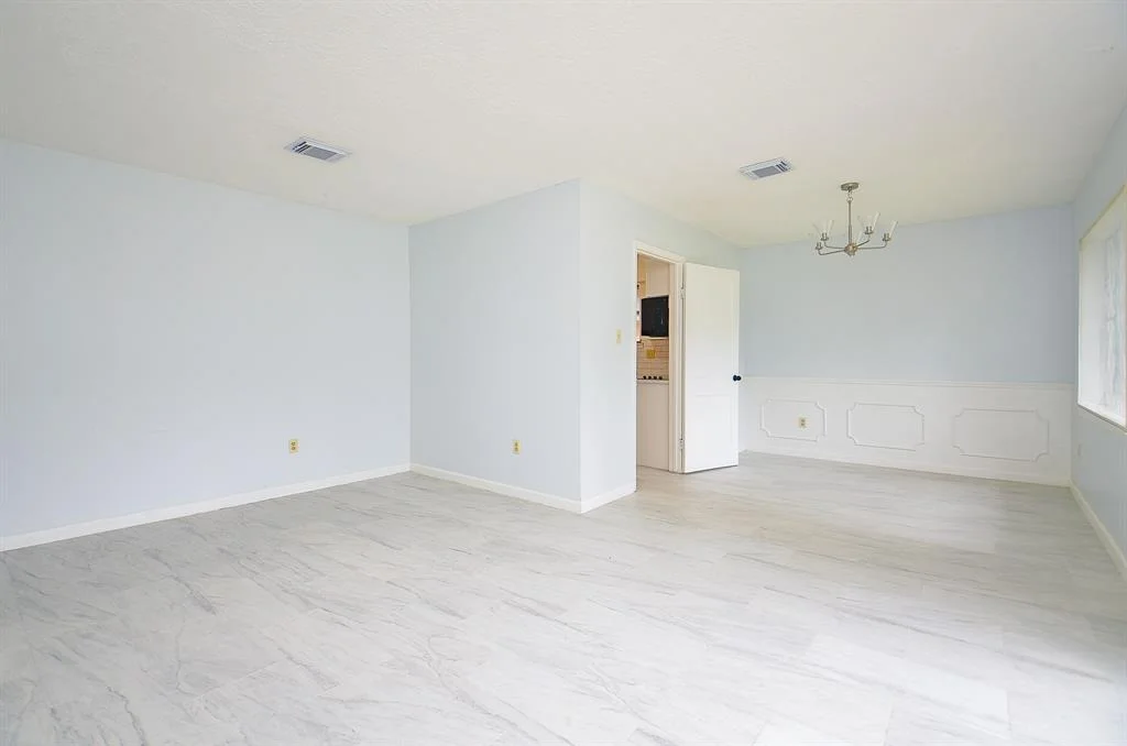 Photo of 10947 Vanderford Drive