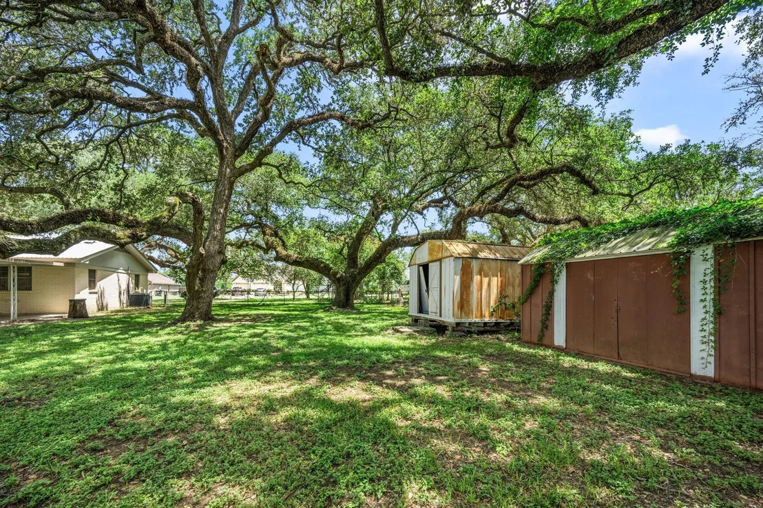 Photo of 103 King Drive