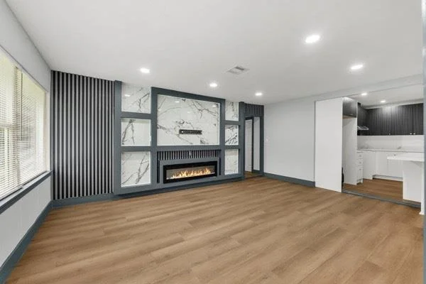 Photo of 6058 Lyndhurst Drive