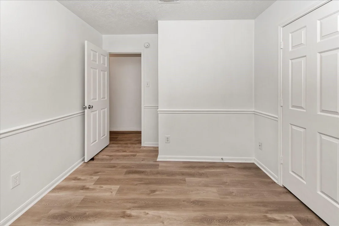 Photo of 31115 Perlican Drive
