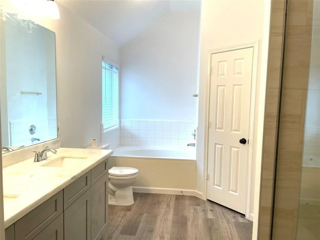 Photo of 21047 Carmel Valley Drive