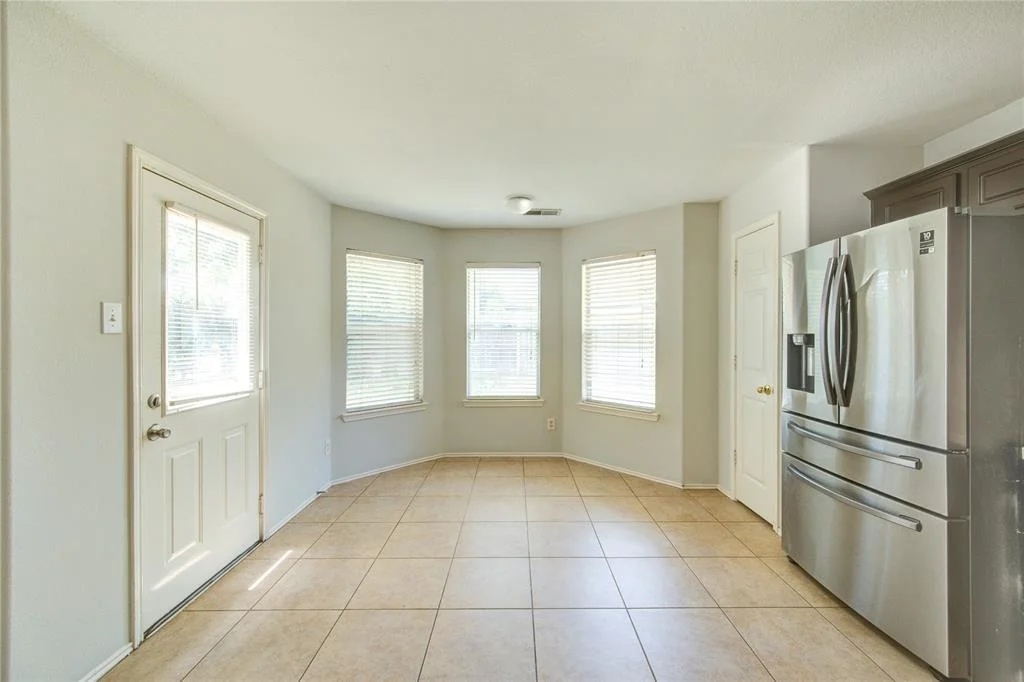 Photo of 19814 Lindenfield Place