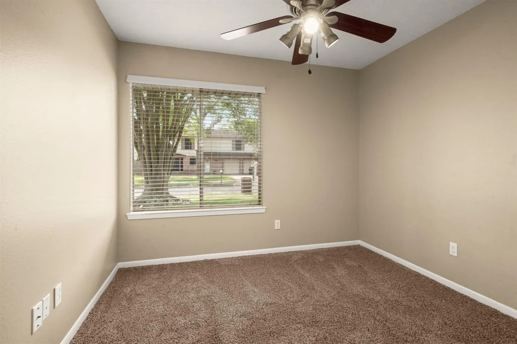 Photo of 17714 Mellow Ridge Drive