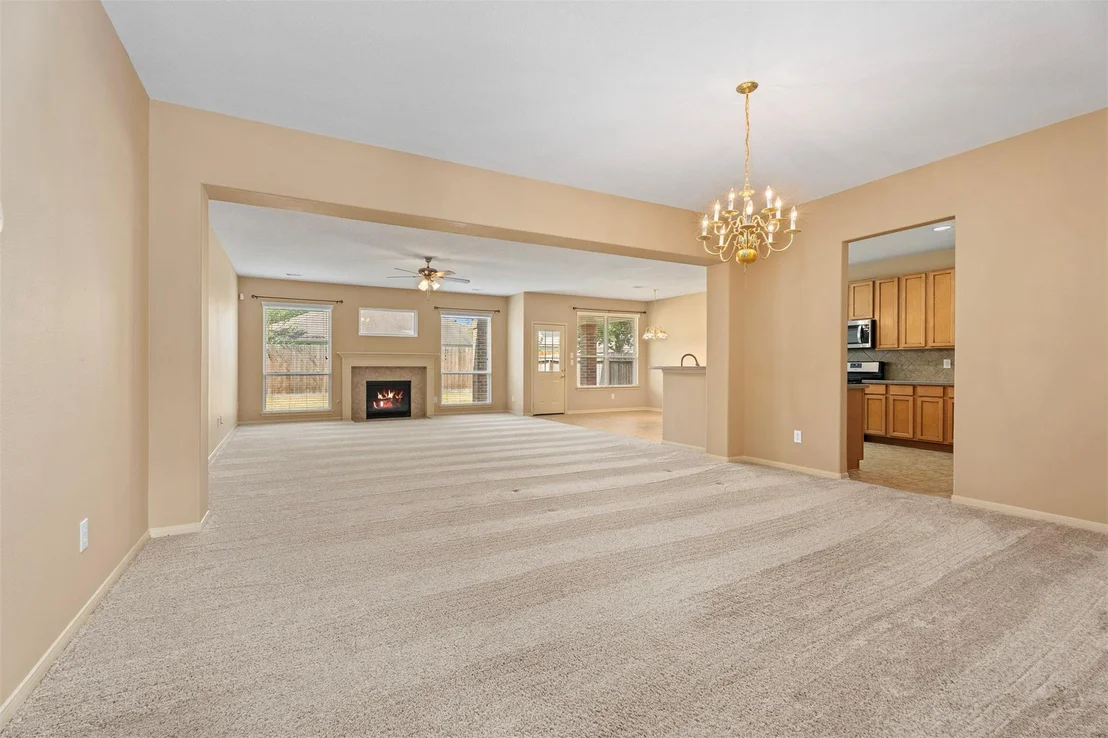 Photo of 22223 Lamaster Lane