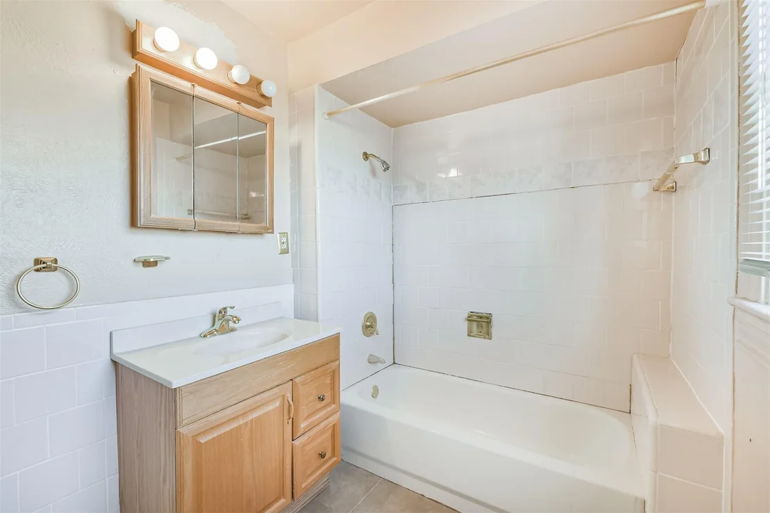 Photo of 3607 Eagle Street