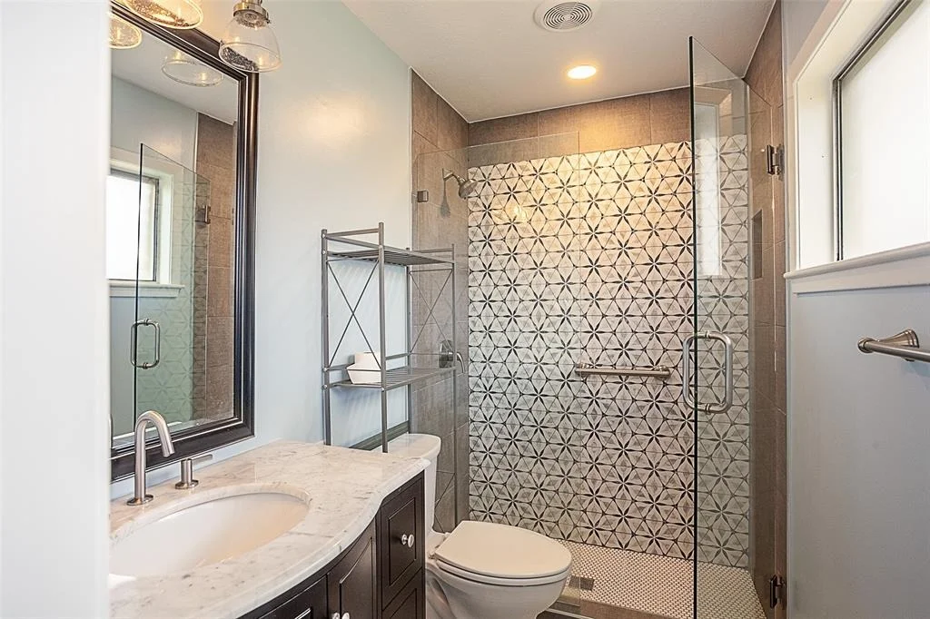 Photo of 6215 Westgate Drive