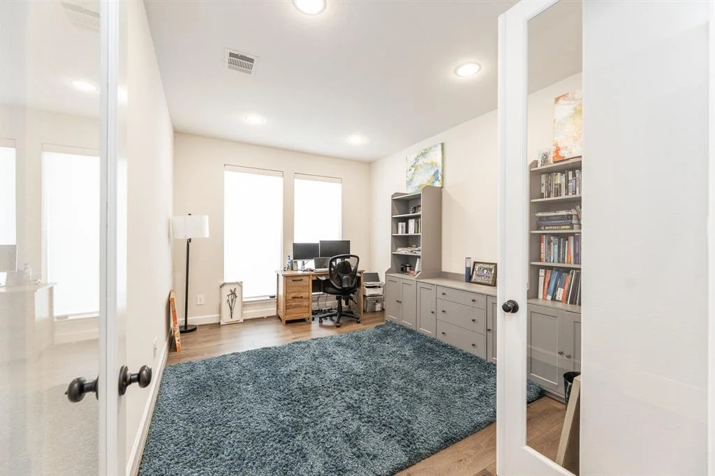 Photo of 7314 Monarch Drive