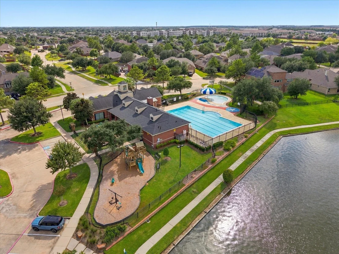 Photo of 9510 Honey Run Lane