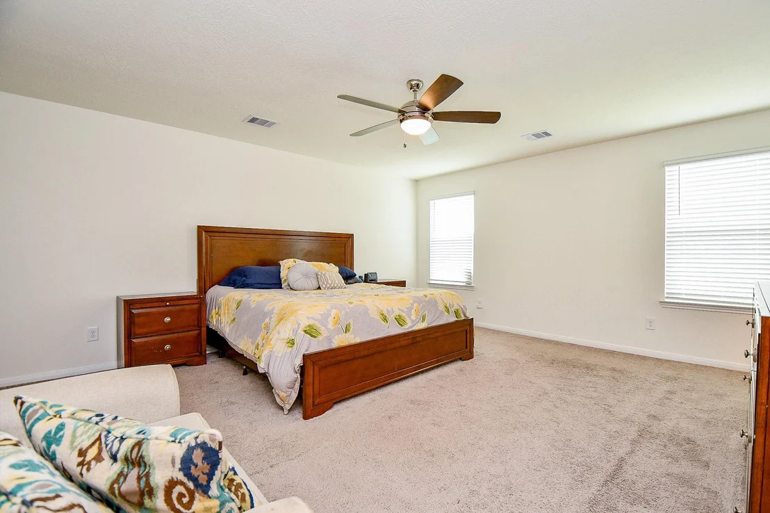 Photo of 4827 Ranleagh Court