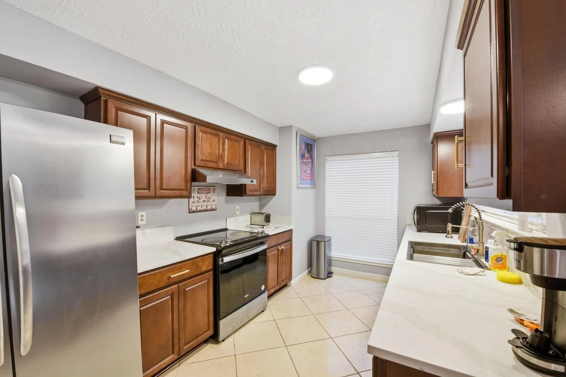 Photo of 16235 Olive Glen Drive