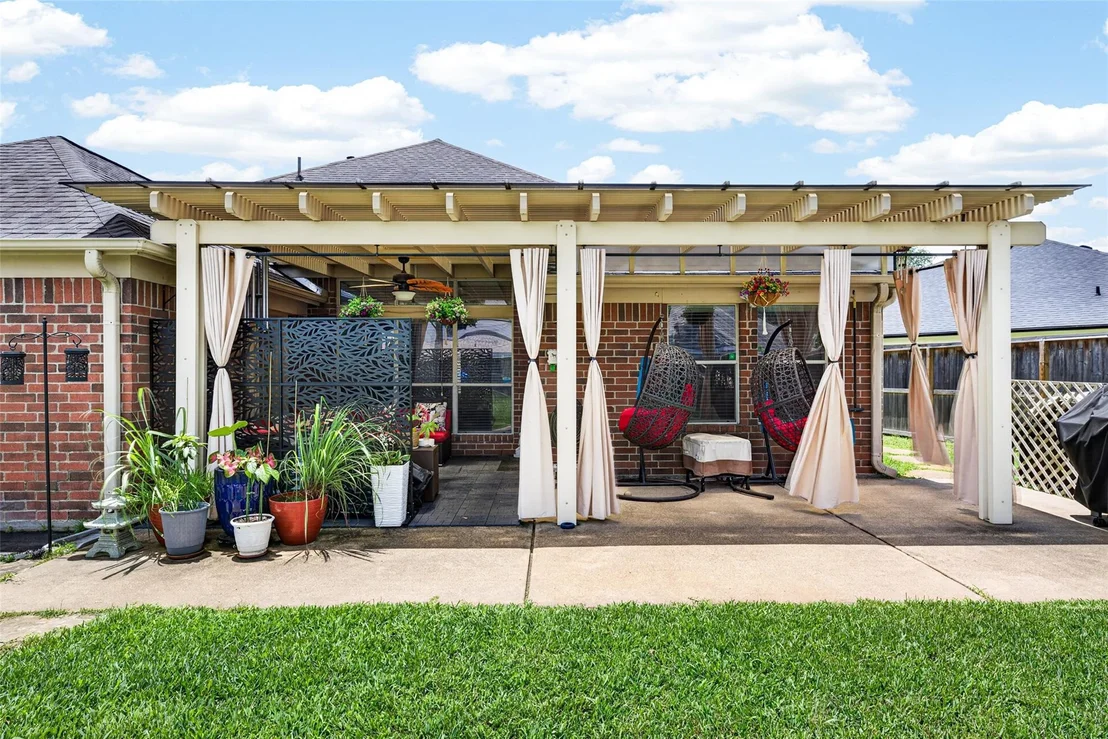 Photo of 3734 Veranda Drive