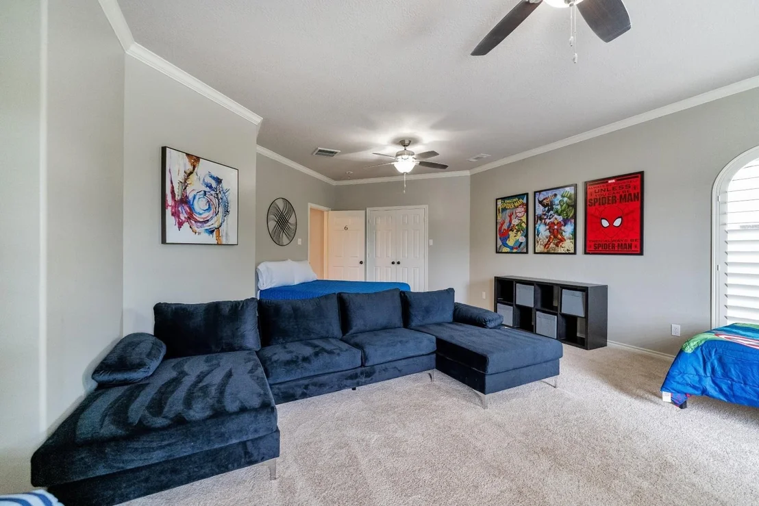 Photo of 8311 Shoregrove Drive