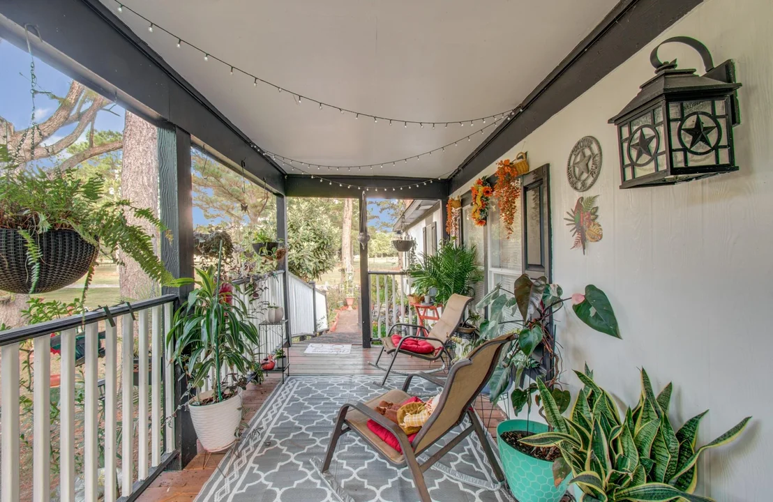 Photo of 906 Sundown Meadows Street