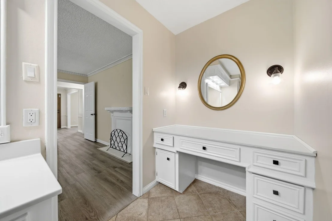 Photo of 626 Magic Oaks Drive
