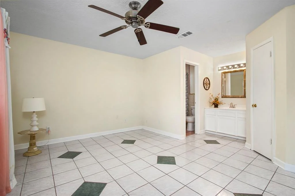 Photo of 8038 Split Pine Drive