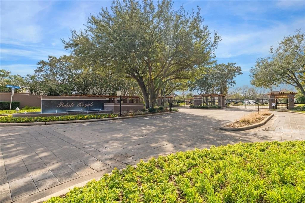 Photo of 47 Harbor View Drive