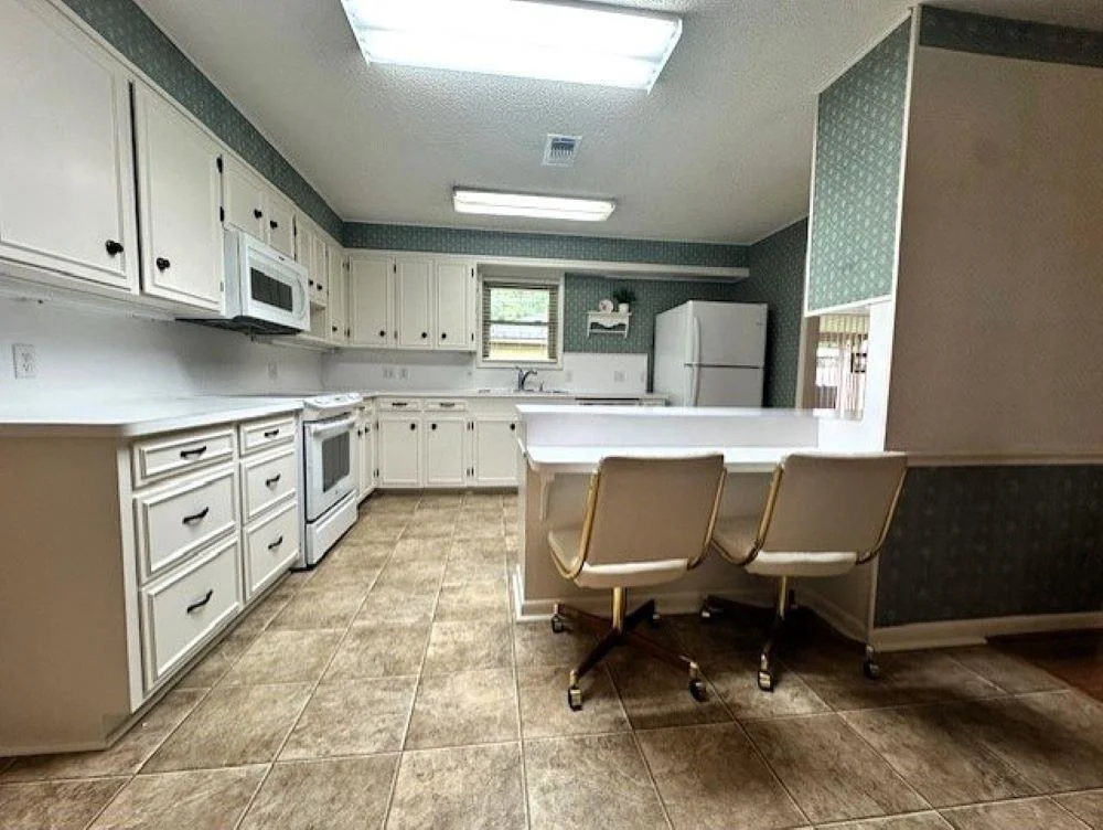 Photo of 511 Helms Avenue