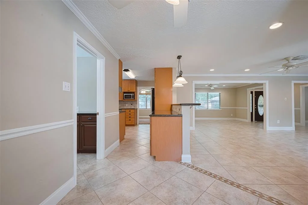 Photo of 5519 Valkeith Drive