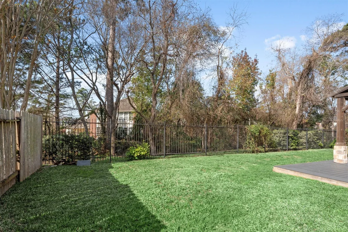 Photo of 6326 Cash Oaks Drive