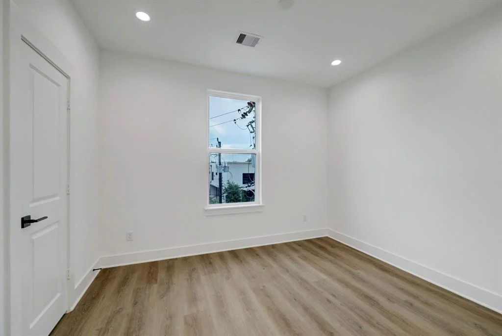 Photo of 3704 Runnels