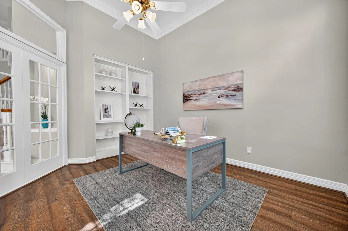 Photo of 22514 Downdale Circle