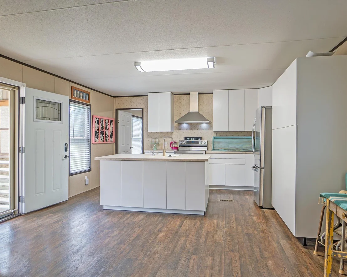 Photo of 3471 County Road 126
