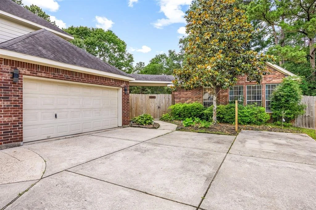 Photo of 14742 Timbergreen Drive