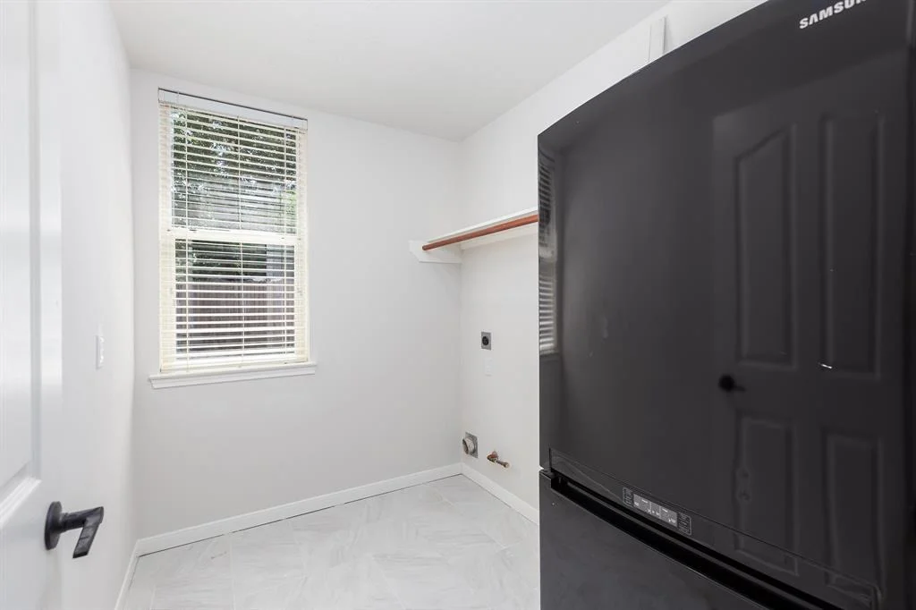 Photo of 14 Sweet Birch Place