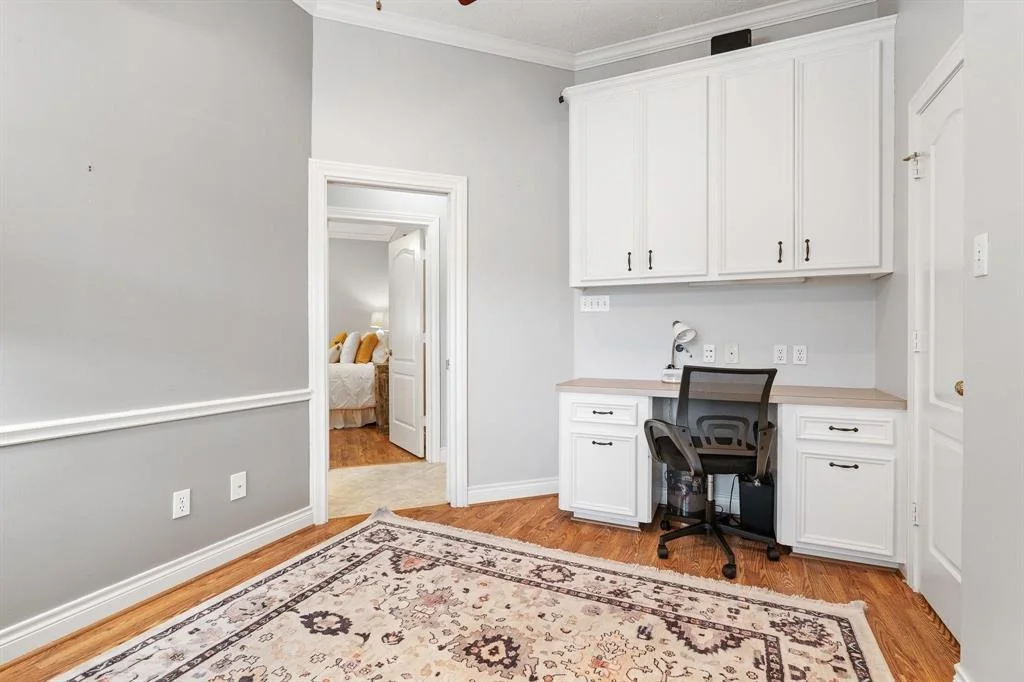 Photo of 60 Fairfield Drive