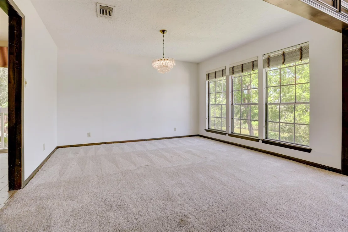 Photo of 3027 Bayou Drive