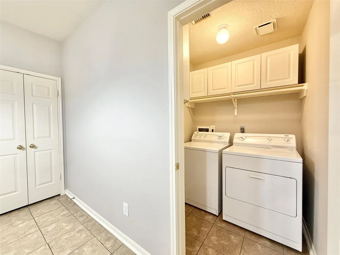 Photo of 1803 Moston Drive