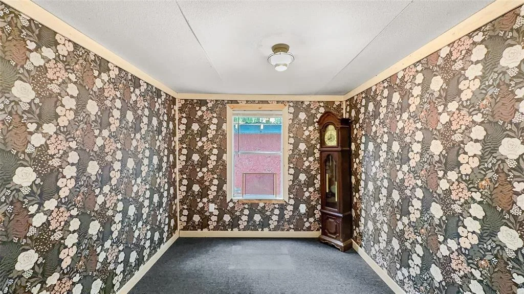 Photo of 479 S Settlers Way
