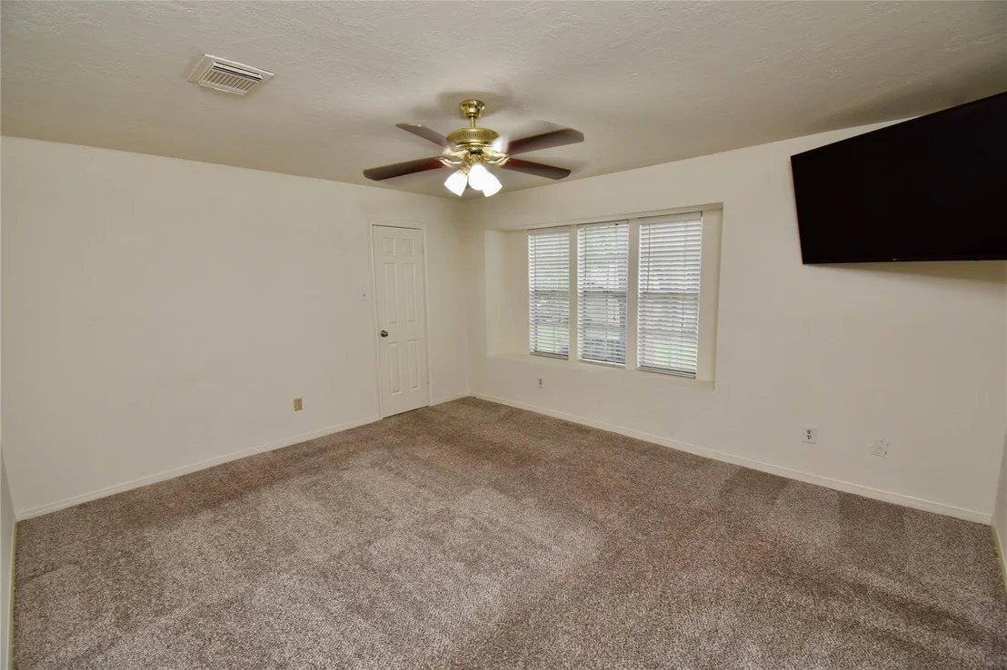 Photo of 3638 Lost Oak Drive