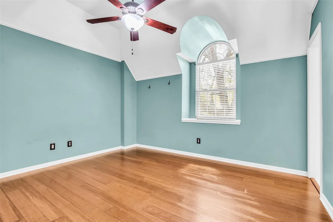 Photo of 5010 Tarnbrook Drive